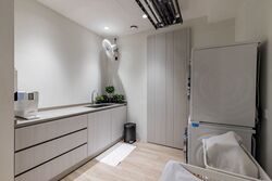 The Teneriffe (D10), Terrace #451920701